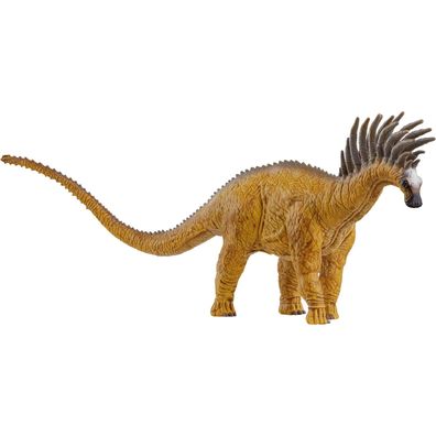 Dinosaurs Bajadasaurus - Schleich 15042 - (Spielzeug / Spielfigur)