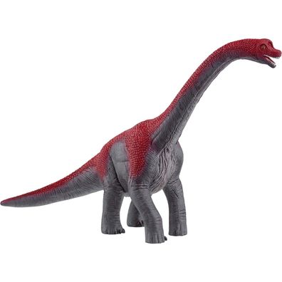 Dinosaurs Brachiosaurus - Schleich 15044 - (Spielzeug / Spielfigur)