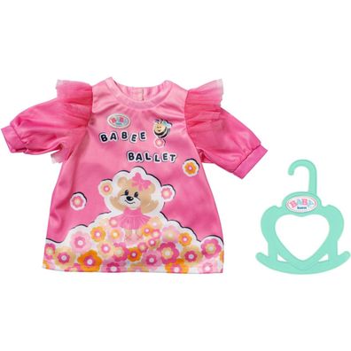 BABY born® Little Kleid (36 cm)