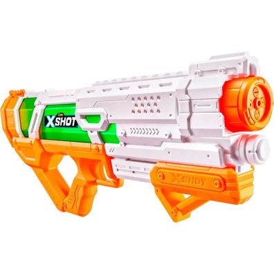 X-Shot Water Fast-Fill Epic