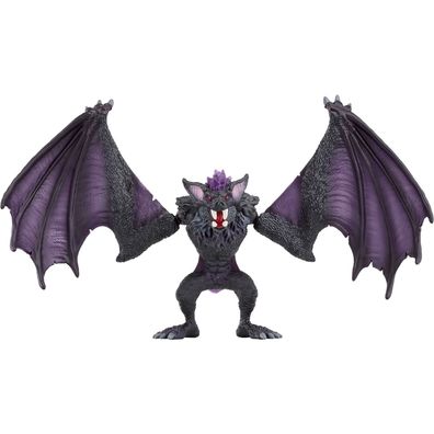 Eldrador Creatures Schattenfledermaus - Schleich 70792 - (Spielzeug / Spielfigur)