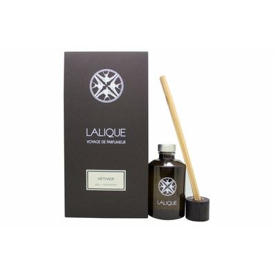 Lalique Diffuser 250ml - Bali