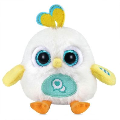 Lolibirds - Oscar - Vtech 80-571974 - (Spielzeug / Kuscheltier)