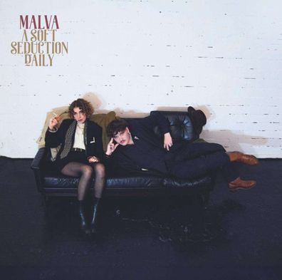 Malva: A Soft Seduction Daily