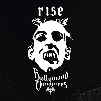 Hollywood Vampires: Rise