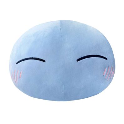 That Time I Got Reincarnated as a Slime 3D Kissen Rimuru