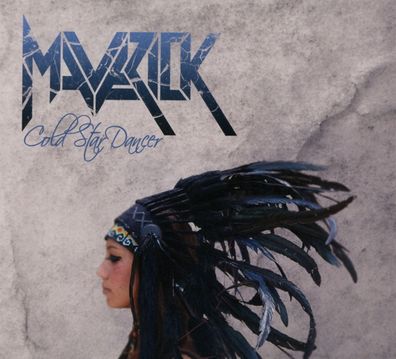 Maverick: Cold Star Dancer