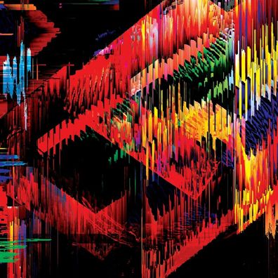 Ride: Ride: Interplay - - (CD / I)