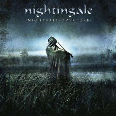 Nightingale: Nightingale: Nightfall Overture (Reissue) (remast