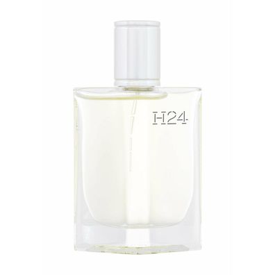 H24 Hermes 30ml