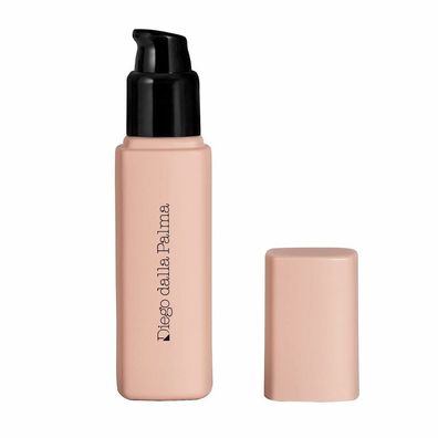 Diego Dalla Palma, Women, Nudissimo Foundation 248W