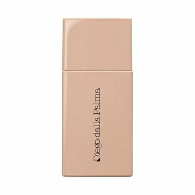 Diego Dalla Palma Nudissimo Glow Soft Glow Foundation 256N 30ml