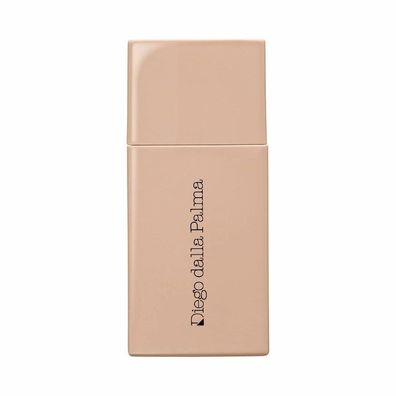 Diego Dalla Palma Nudissimo Glow Soft Glow Foundation 257W 30ml