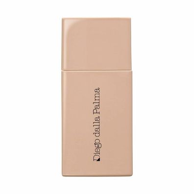 Diego Dalla Palma Nudissimo Glow Soft Glow Foundation 258W 30ml