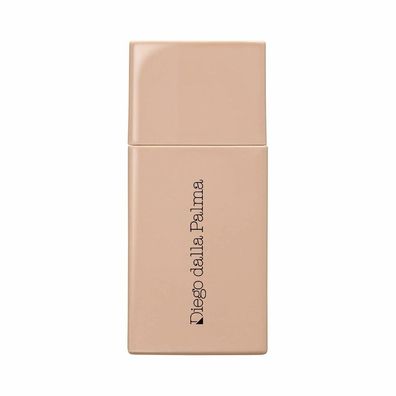 Diego Dalla Palma Nudissimo Glow Soft Glow Foundation 259W 30ml