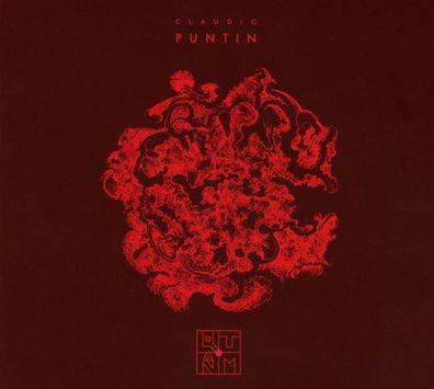 Claudio Puntin: Quantum