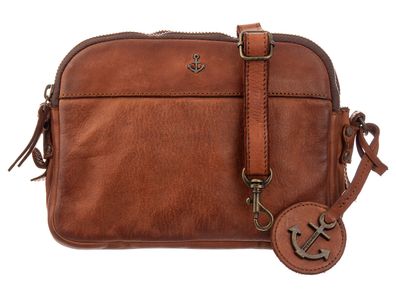 Harbour 2nd Rieke Anchor Love Crossbody Style Umhängetasche - Farben: