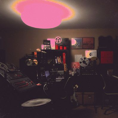 Unknown Mortal Orchestra: Unknown Mortal Orchestra: Multi-Love
