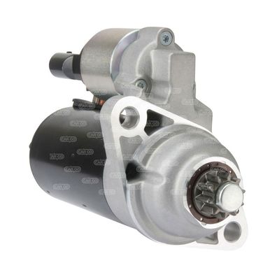 Starter - Passend für: Bosch 1123018 / 1123019 - Casco CST10328 - Cevam 3049