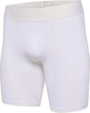 Hummel Tights/Leggins Hmlbl Performance Short Tights