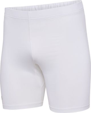 Hummel Tights/Leggins Hmlbl Essential Short Tights