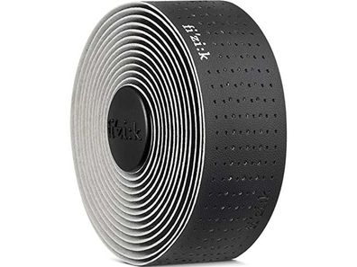 FIZIK Lenkerband "Tempo Microtex Classic" SB-verpa black