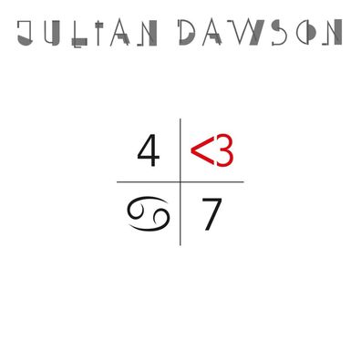 Julian Dawson: Julian Dawson