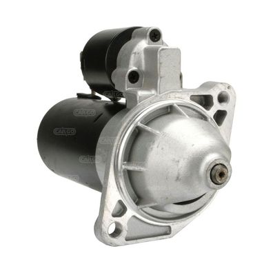 Starter - Passend für: Bosch 1110011 / 986015740 / 986015747 - Casco CST10324