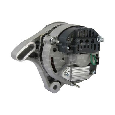 Lichtmaschine - Passend für: Bosch 986038621 / 986039471 / Blue F042307030 - Casco