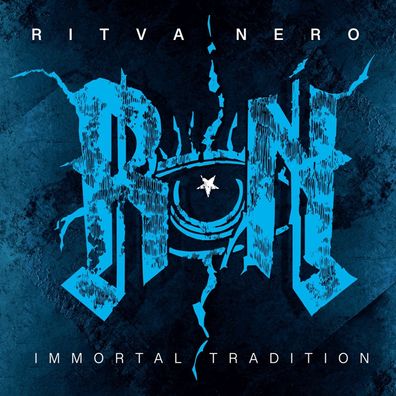 Ritva Nero: Immortal Tradition