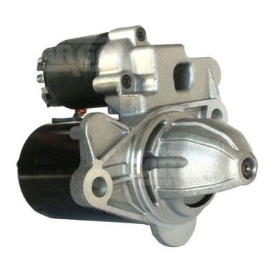 Starter - Passend für: Bosch 1106019 / 1106027 / 986018840 - BMW 12411489994