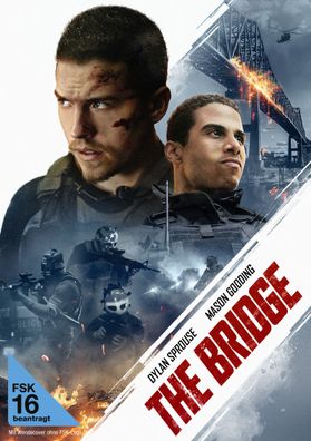 The Bridge (2024)