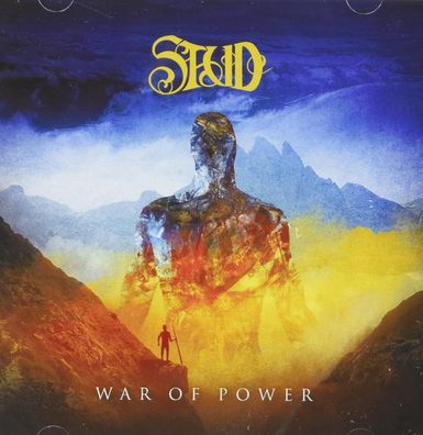 Stud (Finland): War Of Power