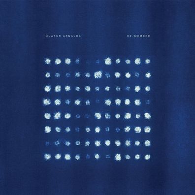 lafur Arnalds: Re: ember