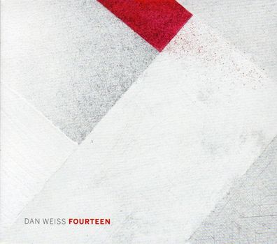 Dan Weiss: Fourteen