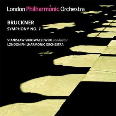 Anton Bruckner (1824-1896): Anton Bruckner (1824-1896): Sympho