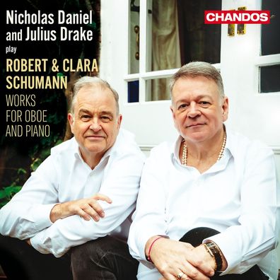 Robert Schumann (1810-1856): Robert Schumann (1810-1856): Werk