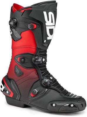 Sidi Motorrad Onroad Stiefel Mag-1 52440