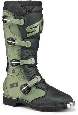 Sidi Motorrad Offroad Stiefel X-Power Enduro 52388