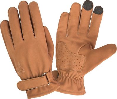 By City Motorrad-Handschuhe Texas Gloves