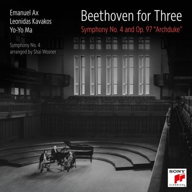 Ludwig van Beethoven (1770-1827): Ludwig van Beethoven (1770-1