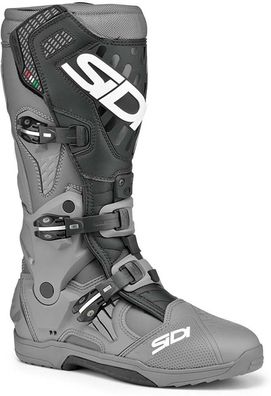 Sidi Motorrad Offroad Stiefel Crossair 52391