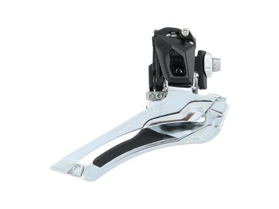 Umwerfer 105 R7000 11 F