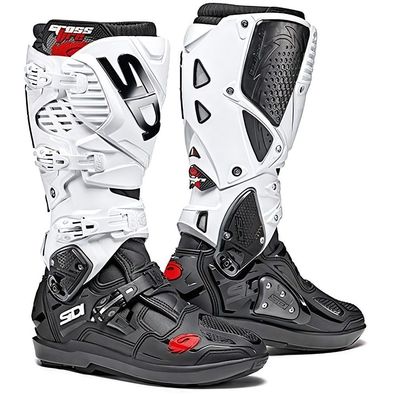 Sidi Motorrad Offroad Stiefel Crossfire 3 Srs 52380