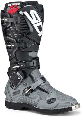 Sidi Motorrad Offroad Stiefel Crossfire 3 52382