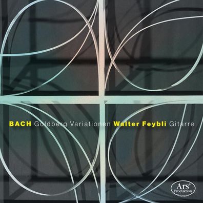 Johann Sebastian Bach (1685-1750): Johann Sebastian Bach (1685