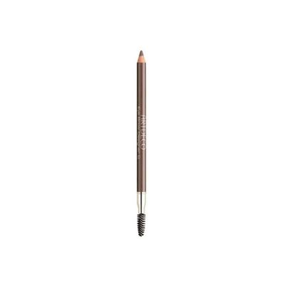 Artdeco Eye Brow Designer w/Integrated Brush