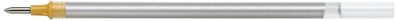 12x uni-ball® 146911 Refillmine UMR10, für uni-ball® SIGNO UM 153, silber