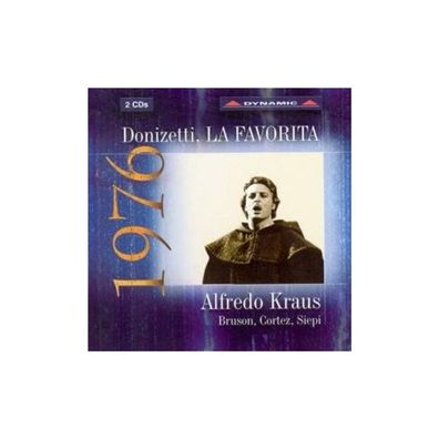 Gaetano Donizetti (1797-1848): Gaetano Donizetti (1797-1848):