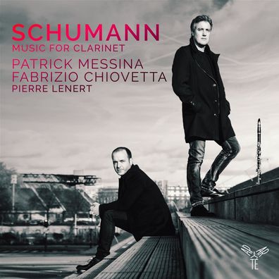 Robert Schumann (1810-1856): Robert Schumann (1810-1856): Kamm
